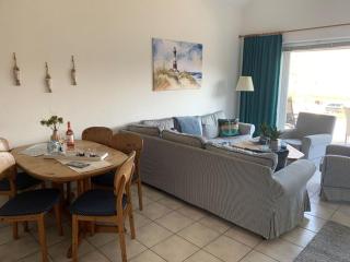 Holiday apartment with 2 bedrooms - Glücksburg - 3
