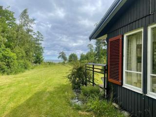 6 person holiday home in Byxelkrok - Byxelkrok - 0