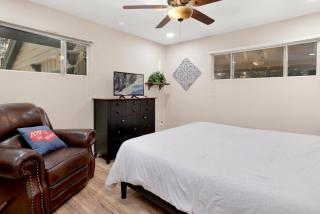 Cozy up to summit #1651 - Big Bear Lake - 9