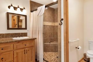 Three bears inn #2147 - 7