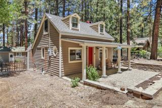 Moonridge r n r #2320 - 7