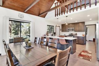 Georgia street retreat #2344 - 7