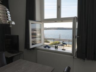 1-bedroom holiday apartment - Flensburgo - 6