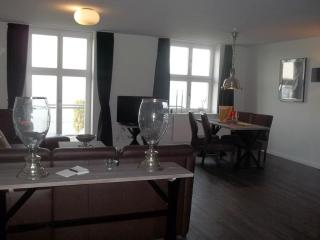 1-bedroom holiday apartment - Flensburgo - 3