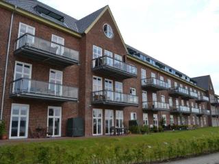 1-bedroom holiday apartment - Flensburgo - 0