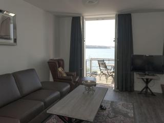 1-bedroom holiday apartment - Flensburgo - 4
