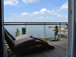 1-bedroom holiday apartment - Flensburgo - 7