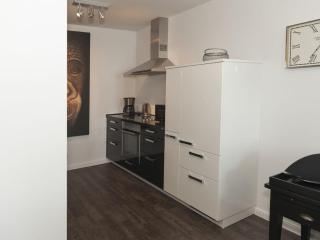 1-bedroom holiday apartment - Flensburgo - 1