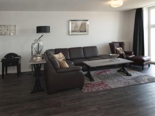 1-bedroom holiday apartment - Flensburgo - 5