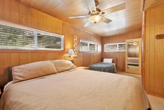 Pinglewood cabin #2096 - 8