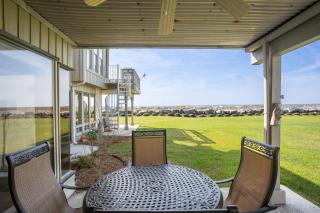 133 Captain John Fripp - 3 BD/2 BA with Resort Amenities! - 7