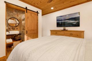 Elmwood place #2218 - Big Bear City - 5