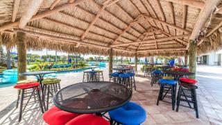 Luxurious Resort Home Near Disney & Shopping! - 1