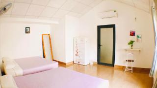 Yến Homestay - Phước Hậu - 8
