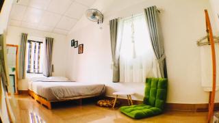 Yến Homestay - Phước Hậu - 2