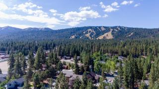 Summit view #2231 - 4