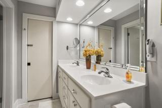 133 Captain John Fripp - 3 BD/2 BA with Resort Amenities! - 3