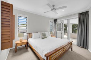 Turquesa at Island Views—Beachfront Resort Living - Palm Cove - 7