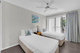Turquesa at Island Views—Beachfront Resort Living - Palm Cove - 6