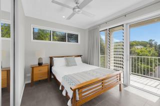 Turquesa at Island Views—Beachfront Resort Living - Palm Cove - 4