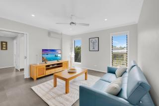 Turquesa at Island Views—Beachfront Resort Living - Palm Cove - 2