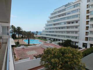 Apartamento en Roses, 4 personas, acceso a la playa - ES-204-79 - Roses - 7