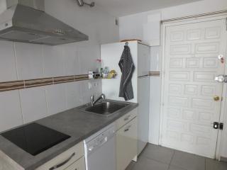 Apartamento en Roses, 4 personas, acceso a la playa - ES-204-79 - Roses - 4
