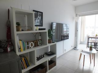 Apartamento en Roses, 4 personas, acceso a la playa - ES-204-79 - 5