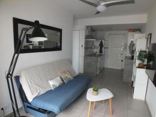 Apartamento en Roses, 4 personas, acceso a la playa - ES-204-79 - 3