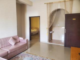 الأصدقاء للشقق المفروشة - Salalah - 0