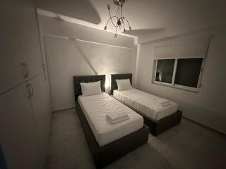 Centrale Guesthouse - Vlora - 9