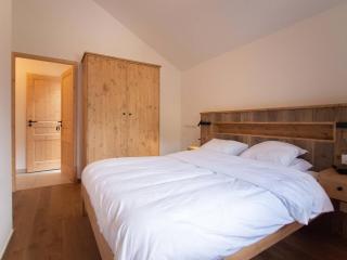 Appartement 4 pièces à Valmorel avec parking, non-fumeur, 6 pers. - FR-1-291-1029 - Valmorel - 5