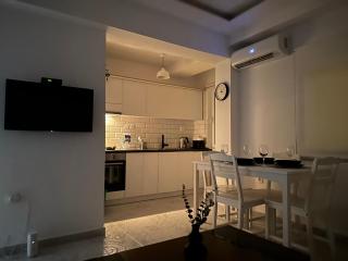 Centrale Guesthouse - Vlora - 8