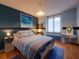 Maison avec jardin à Châteaudun, près de Paris - FR-1-581-149 - Châteaudun - 8