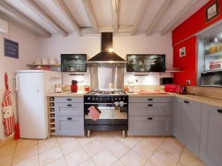 Maison avec jardin à Châteaudun, près de Paris - FR-1-581-149 - Châteaudun - 4