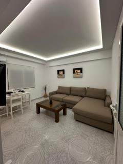 Centrale Guesthouse - Vlora - 6