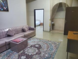 الأصدقاء للشقق المفروشة - Salalah - 2