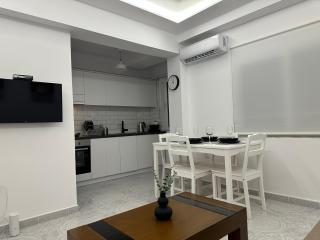 Centrale Guesthouse - Vlora - 4