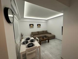 Centrale Guesthouse - Vlora - 3