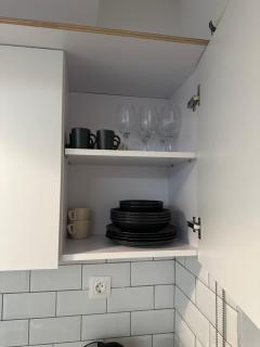 Centrale Guesthouse - Vlora - 2