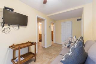 Pompano Beachview Home - South Padre Island - 5