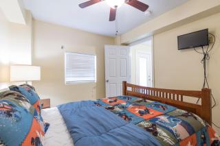 Pompano Beachview Home - South Padre Island - 4