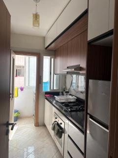 Belle appartement meublé à louer par jour - Agadir - 3