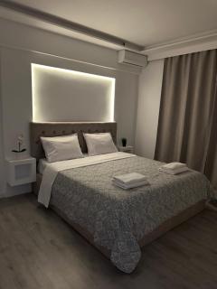 Centrale Guesthouse - Vlora - 0