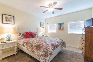 Pompano Beachview Home - South Padre Island - 3