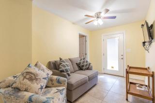 Pompano Beachview Home - South Padre Island - 2