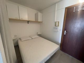 Studio 2 personnes près des Thermes, animaux acceptés - FR-1-503-187 - Balaruc-les-Bains - 4