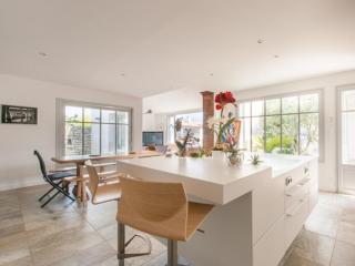 Maison familiale calme avec piscine sécurisée - FR-1-835-32 - Sainte-Marie-de-Ré - 1