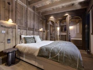 Luxe au Pied des Pistes avec Service Exclusif - FR-1-844-2 - Val dʼIsère - 7