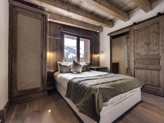 Luxe au Pied des Pistes avec Service Exclusif - FR-1-844-2 - Val dʼIsère - 6